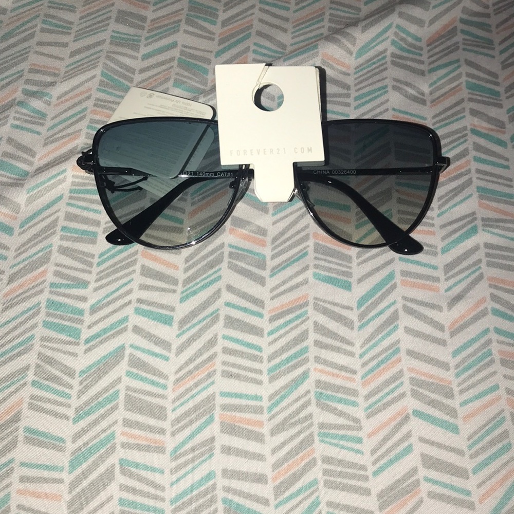 Glasses